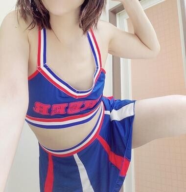 20251018_212708_47798a1a6faaf8ddc649bb3d