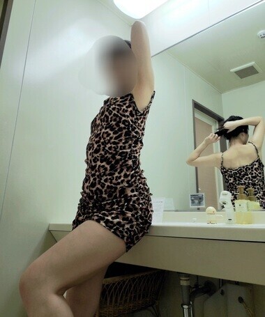 20251018_212709_1eb48124aabac691878900e1