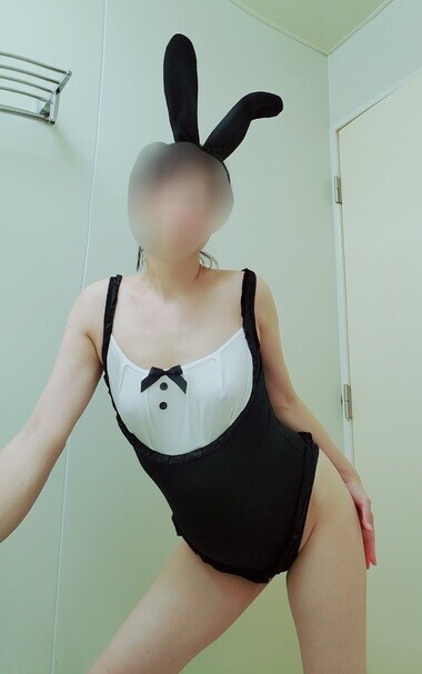 20251018_212709_7a4c42777f91b2a2cde1c55d