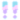 20251020_142803_c974444d66e444cff9f93778