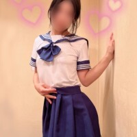 つむぎ