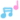 20251025_083704_5aacb1955fb61ee13abe1f50cad4f0a3.gif