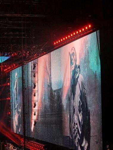 20251026_233506_5d16928e3f0c0cf589ca3e45