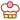 20251027_203515_f21b23da942e71425a1ae3f7e309d038.gif