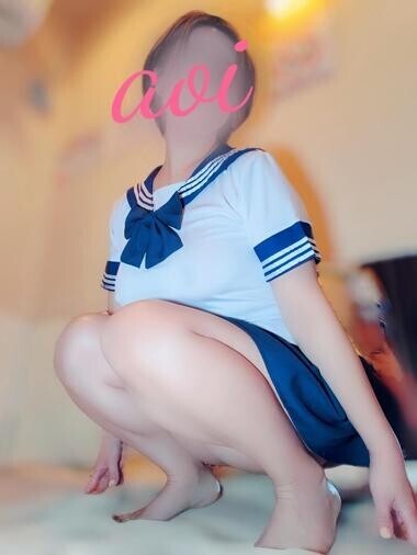 20251028_092006_f3dc66ba7ed7aff8836eb6a0