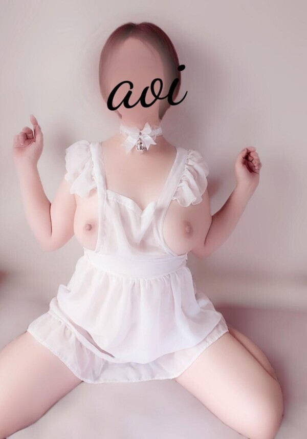 なんてこった♡