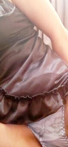 ムラムラ発散しませんか？♡