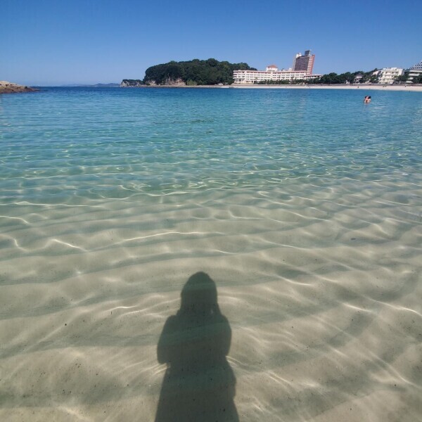 シフト変更のお知らせ