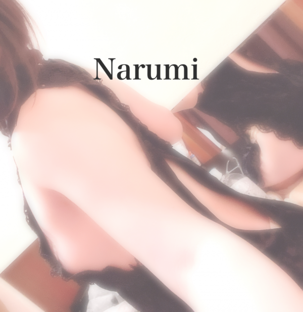 ふやけちゃう♡