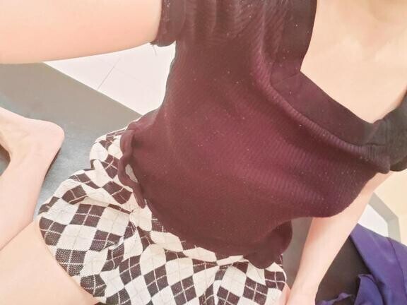 今ならスグに…♡