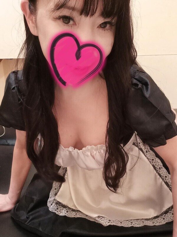 やらしいことしましょ♡