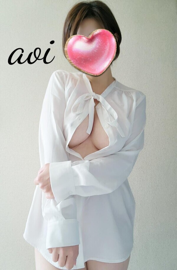 性は奥深い…♡