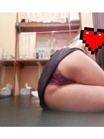 本日出勤します♡