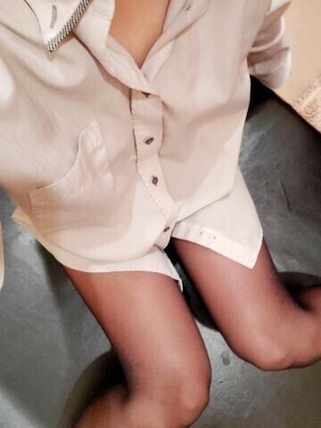 潮いっぱいでちゃいます♡