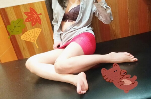 明日出勤します✦