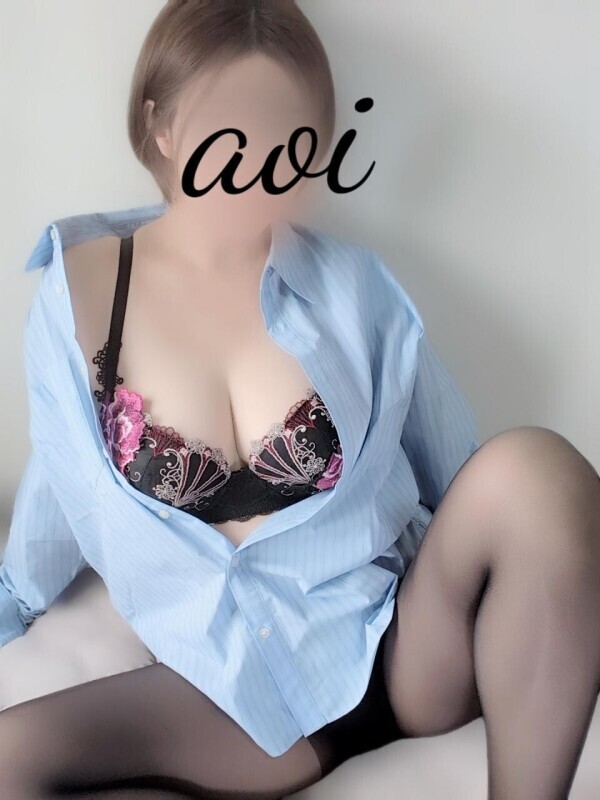 日曜日の人妻♡