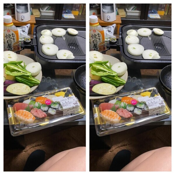 今日は家でまったりちう꒰  ’꒳` ꒱