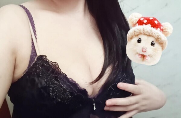 昨日はありがとうございました♡