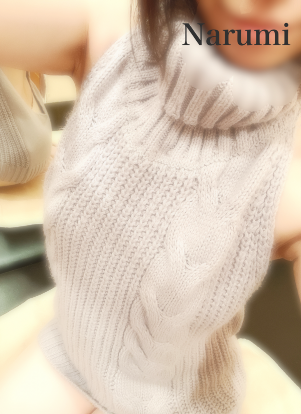 ラスト枠のみ♡