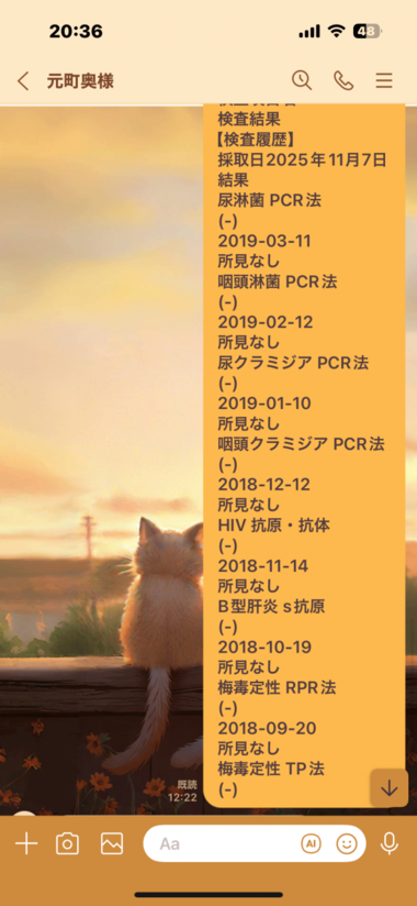 20251110_204407_5390d8355413ea600546bd80