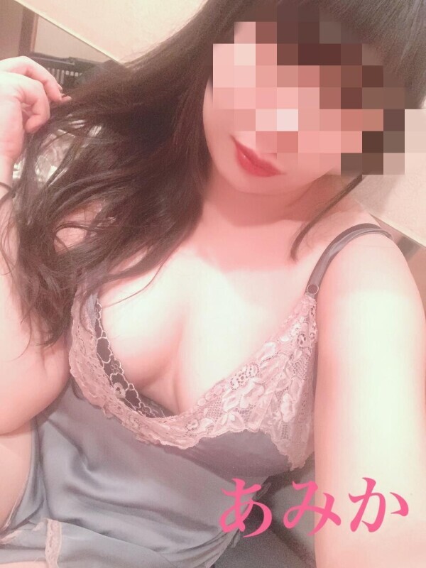 ♡新しい動画をアップしました♡