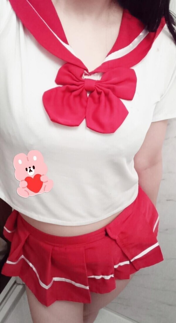 明日出勤します✭