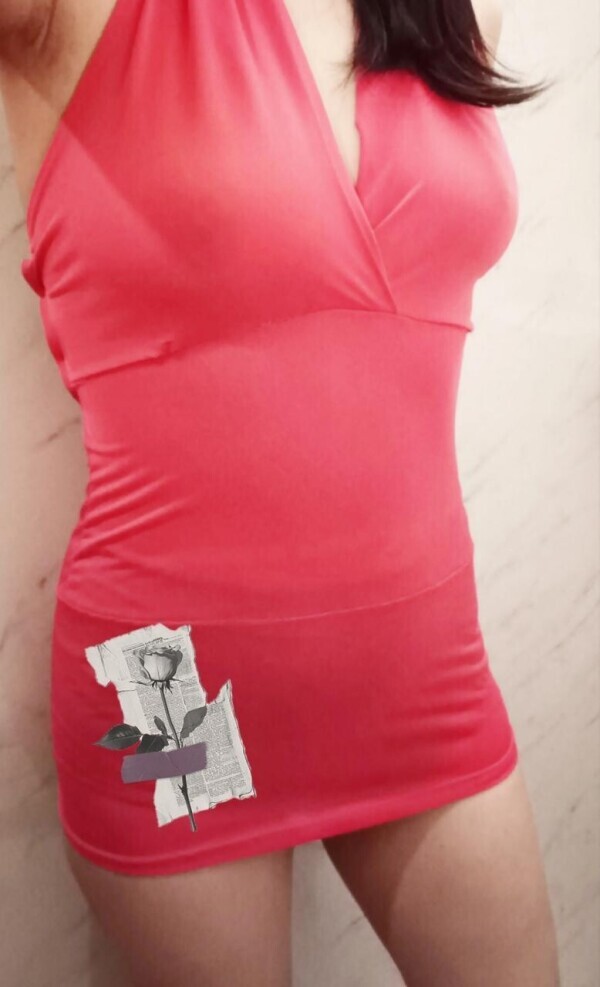 あと50日Σค(°ㅅ°;)ค