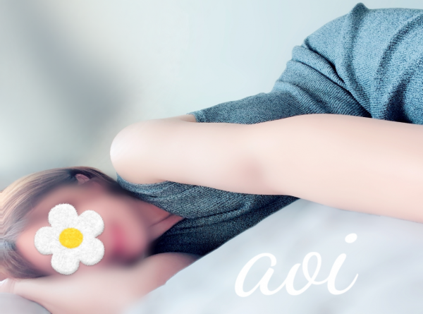 動画をアップ致しました♡