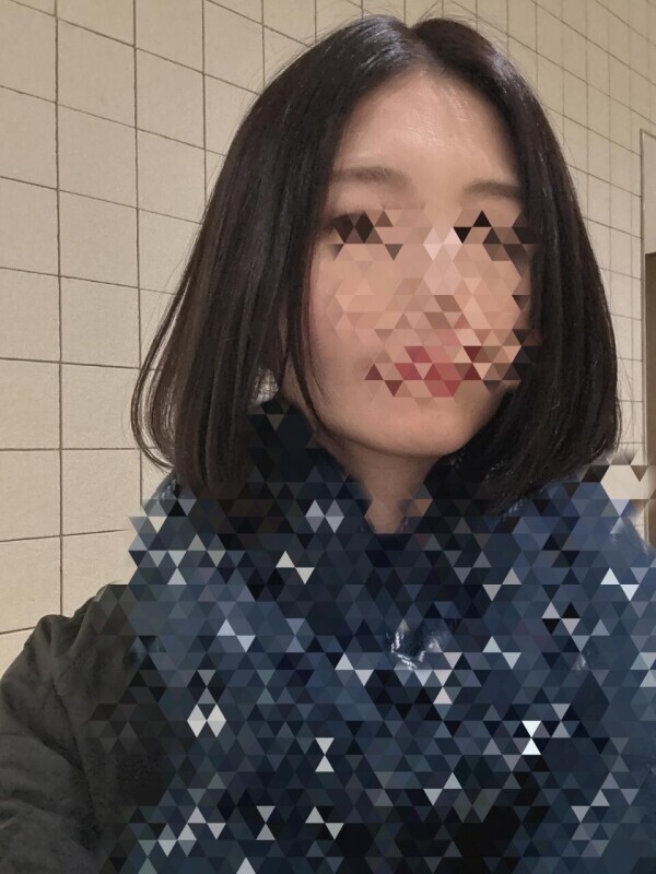 似ている有名人！