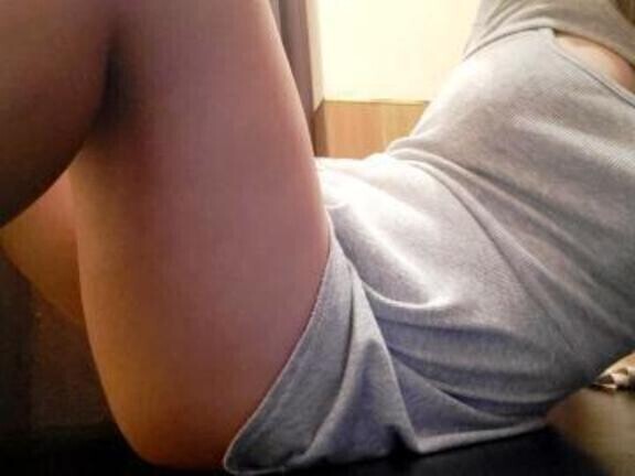 気持良いことしよ♡