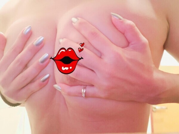 気持ち良くしてね♡