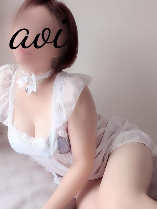 今週の予定です♡