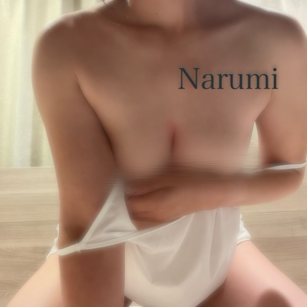 明日は予定通り♡