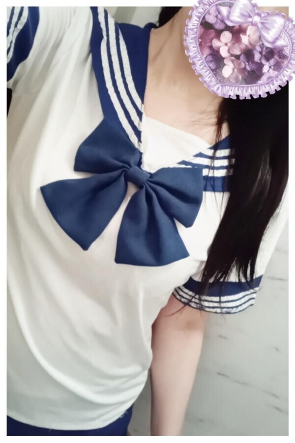 ちょっと浮上しました