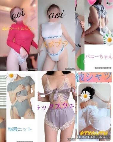 20251118_100503_135a81f3e4997e481e7a4aa9