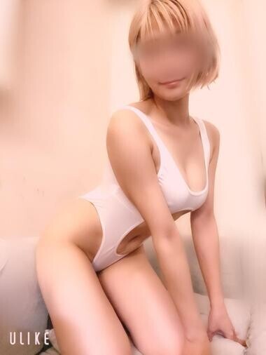 20251118_215811_8f0ef865ae32544c2dcd35fe