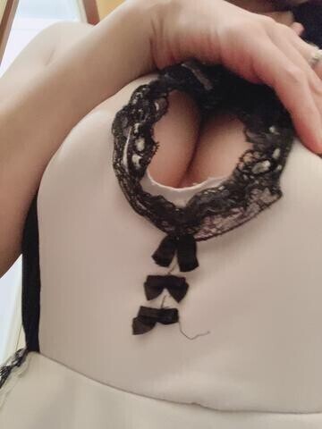 お誘い待ってます♡