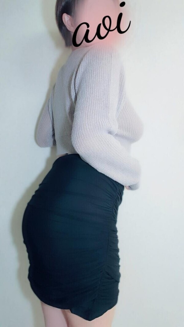 あおい＝エロいさん…笑♡