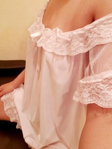 妄想しながら。。♡