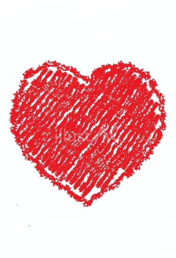 なんとなんと…(*´꒳`*)