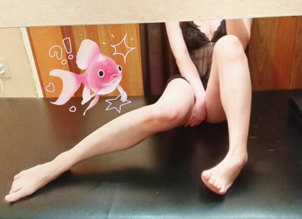 目からびぃむ✩