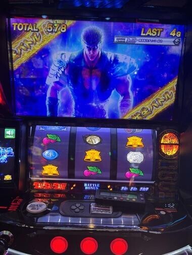 20251119_224506_1c311105283312242359e92b