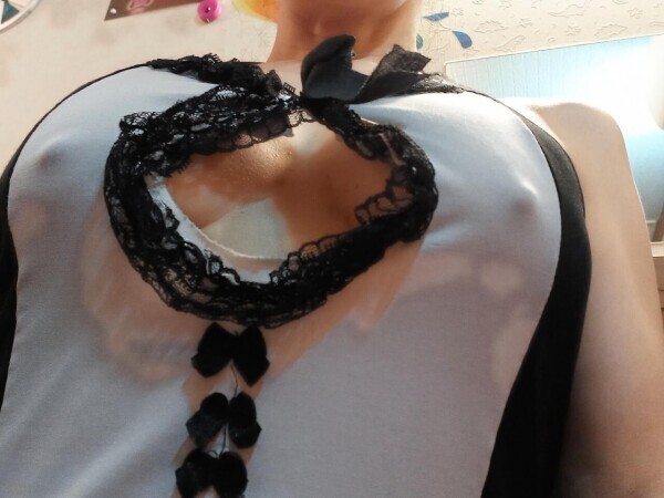 やらしいこといっぱいしましょ♡