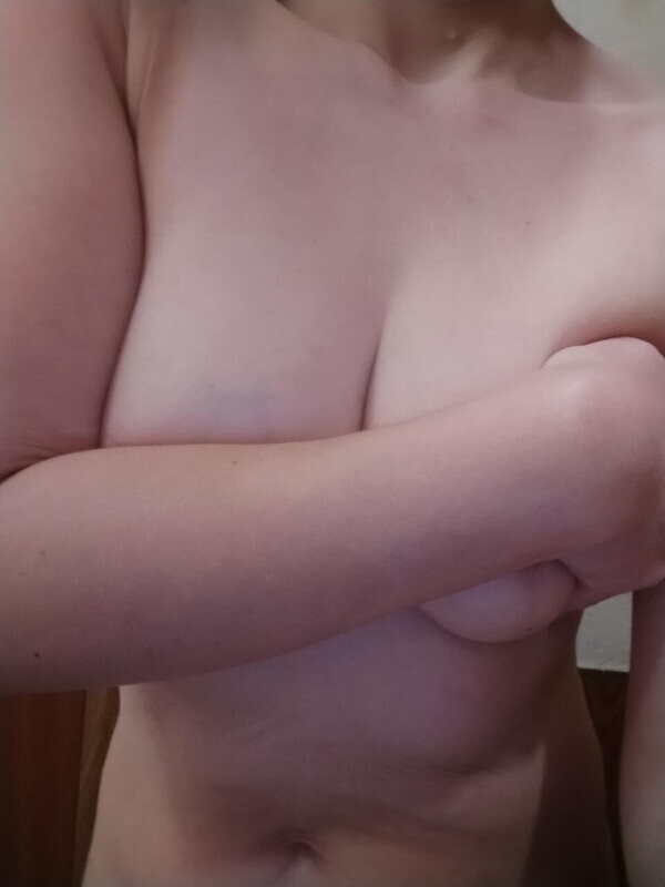 感謝(⁠≧⁠▽⁠≦⁠)