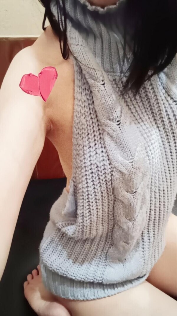 近況のご報告です(ㅠ︿ㅠ)