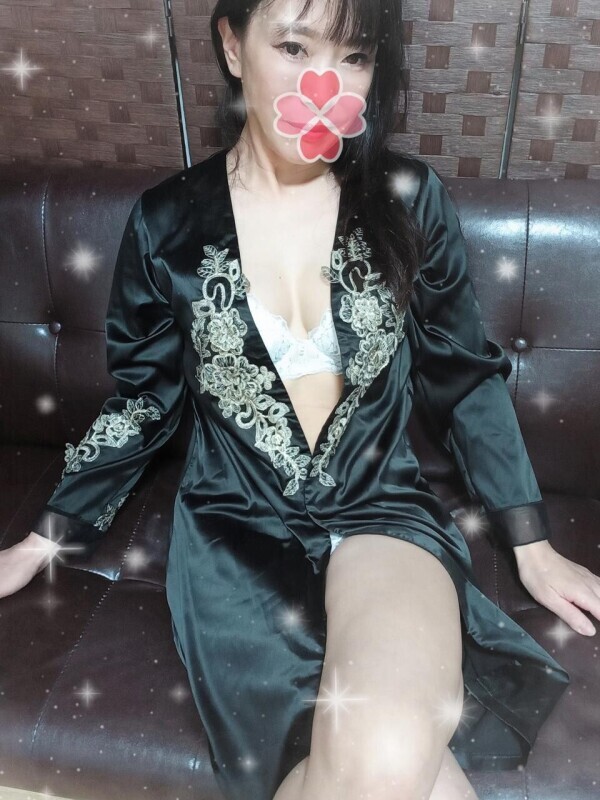 気持ち良くなってくださいね♡