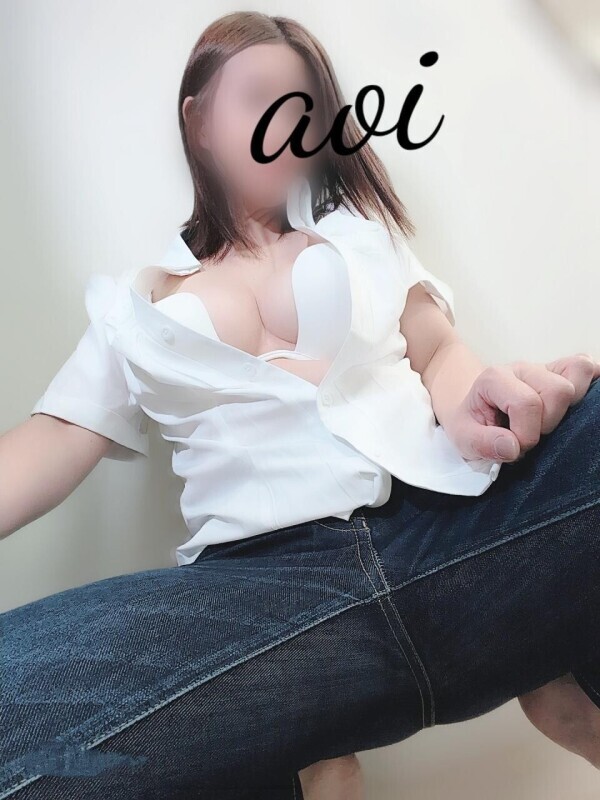 来週の予定です♡