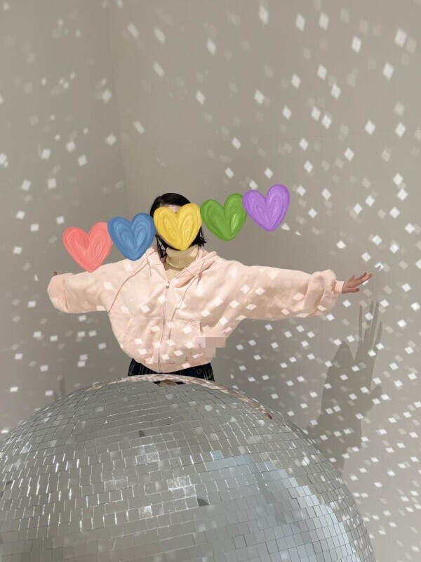 次回が早まっちゃいました( ・∇・)♡♡