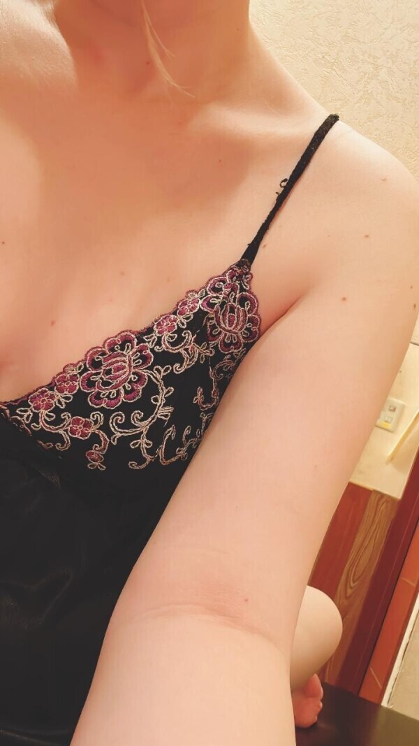 素敵な日になりますように♡