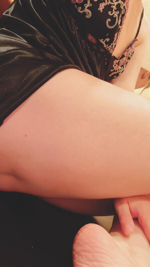 ありがとうございます